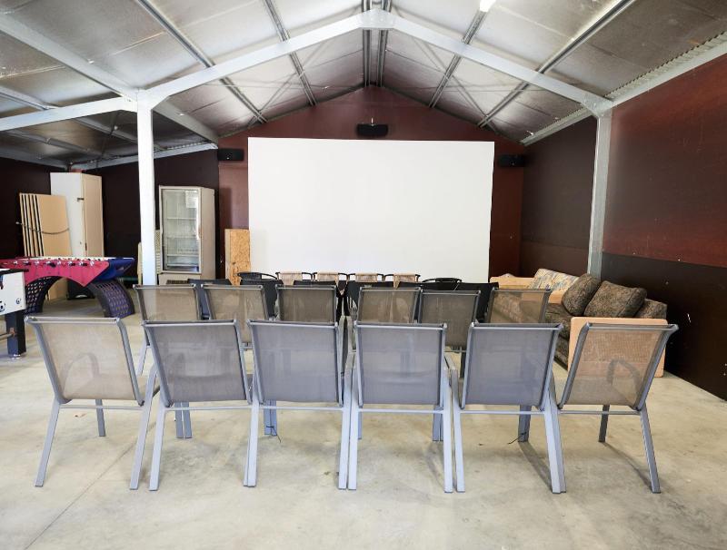 NRMA Bathurst Panorama Holiday Park image