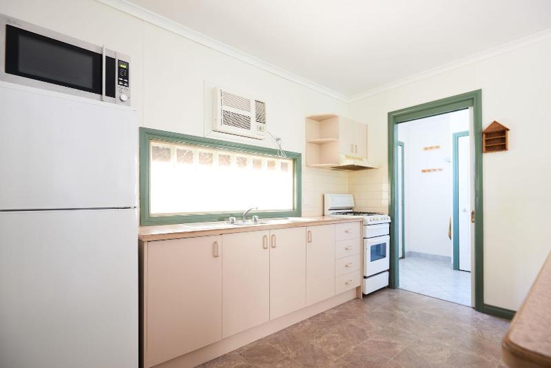 NRMA Bathurst Panorama Holiday Park image