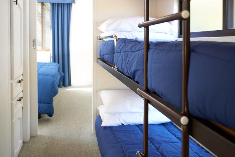 NRMA Bathurst Panorama Holiday Park image