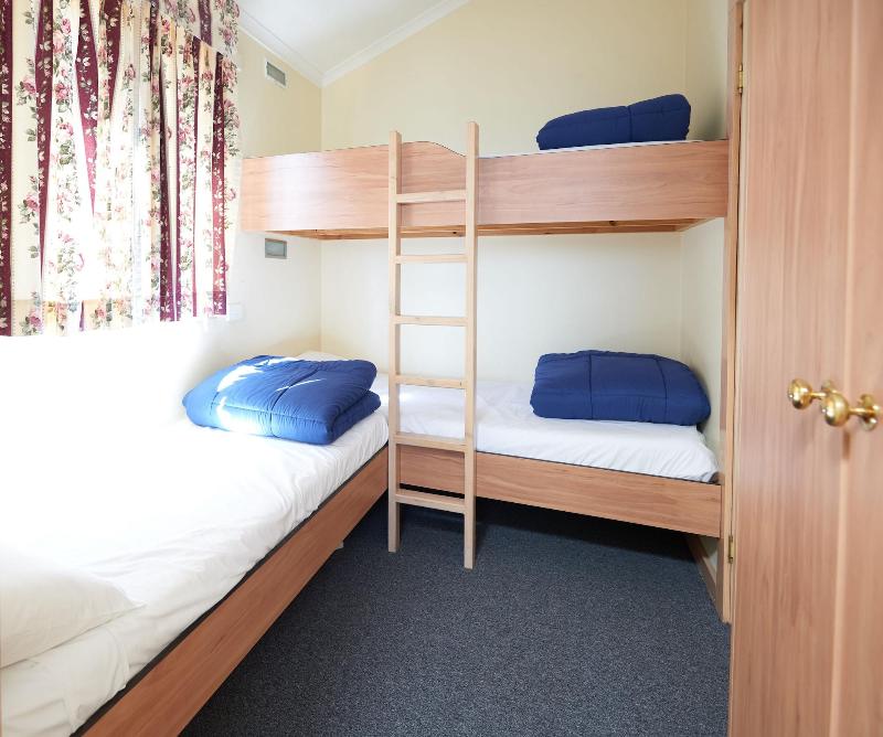 NRMA Bathurst Panorama Holiday Park image