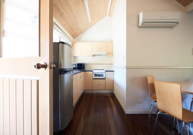 NRMA Bathurst Panorama Holiday Park image