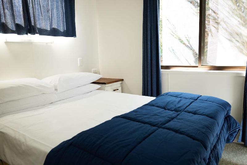 NRMA Bathurst Panorama Holiday Park image