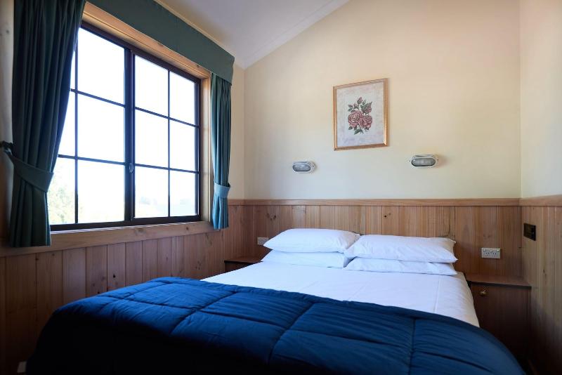 NRMA Bathurst Panorama Holiday Park image