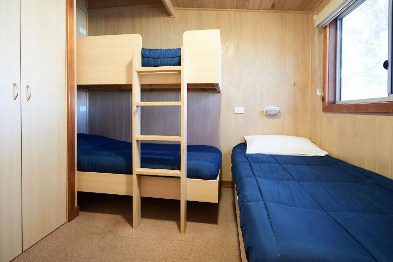 NRMA Bathurst Panorama Holiday Park image