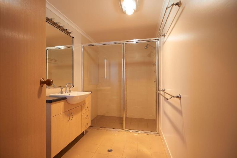 NRMA Bathurst Panorama Holiday Park image