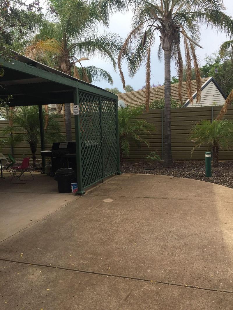 Port Pirie Accommodation and Apartments