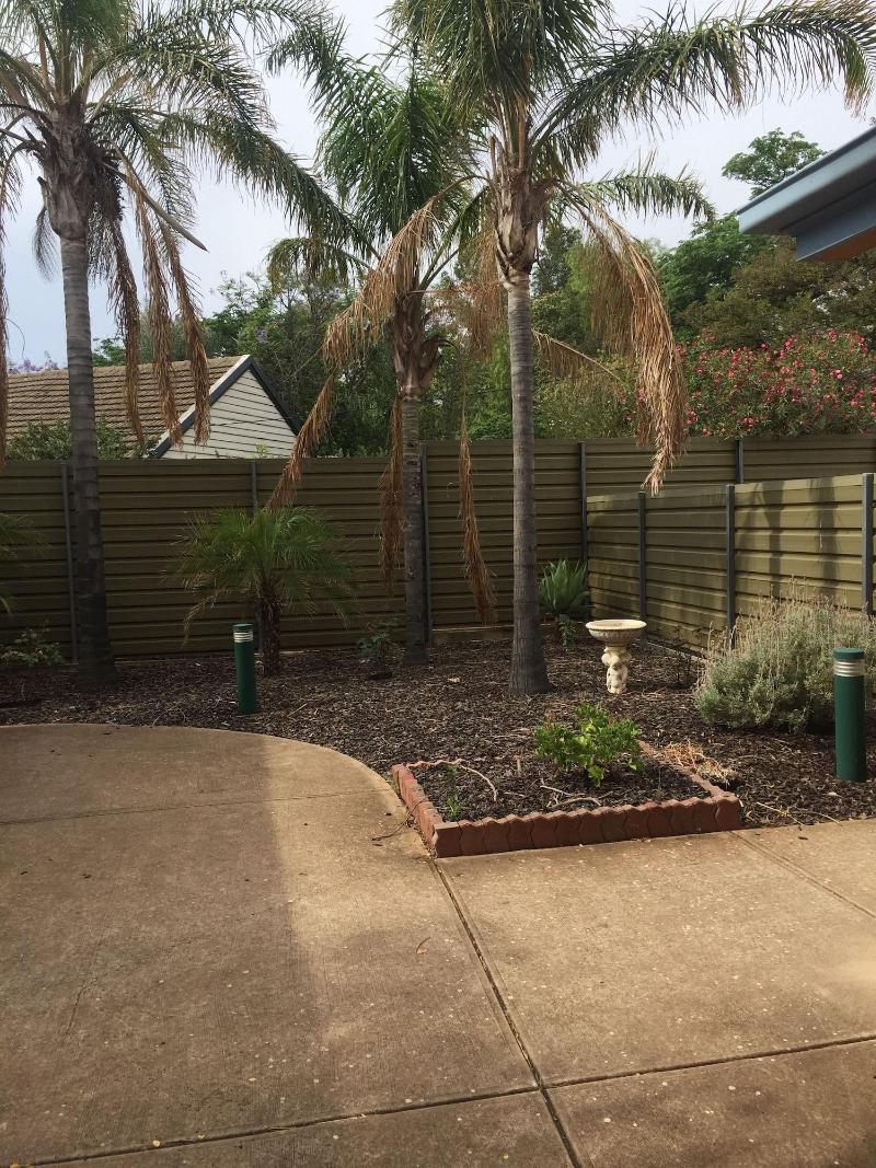 Port Pirie Accommodation and Apartments, Risdon Park