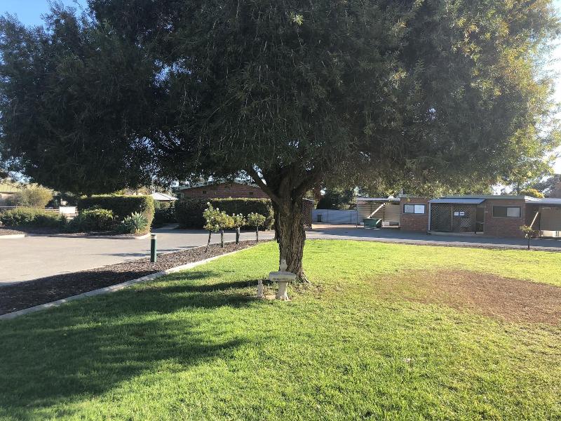 Port Pirie Accommodation and Apartments