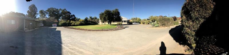 Port Pirie Accommodation and Apartments