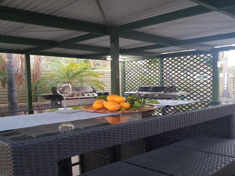 Port Pirie Accommodation and Apartments