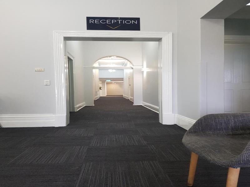 Port Pirie Accommodation and Apartments