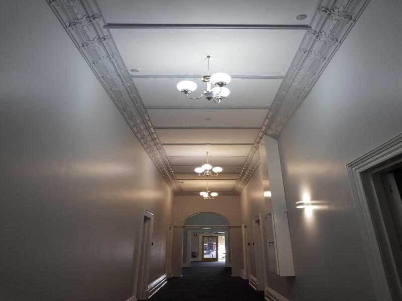 Port Pirie Accommodation and Apartments