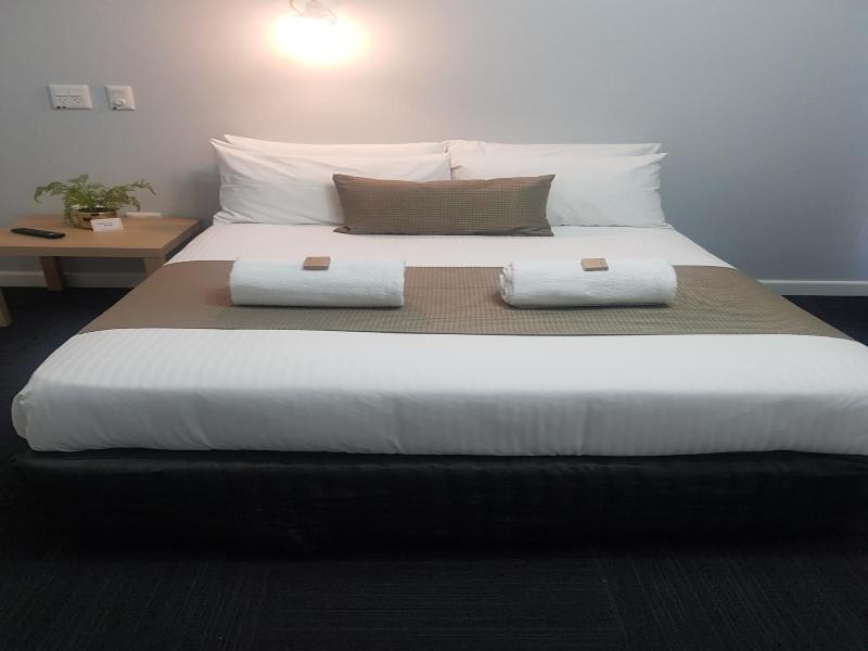 Port Pirie Accommodation and Apartments