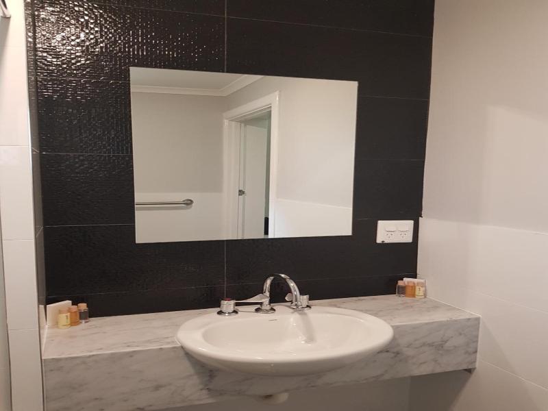 Port Pirie Accommodation and Apartments