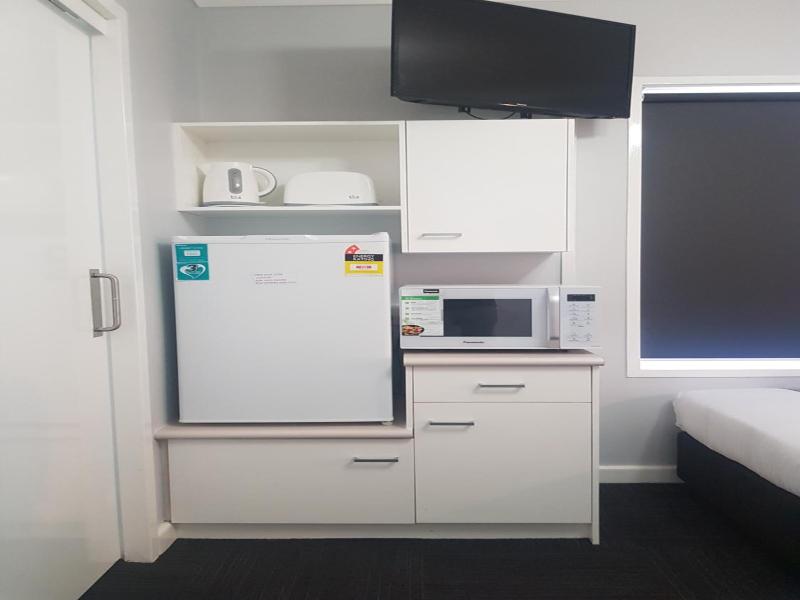 Port Pirie Accommodation and Apartments