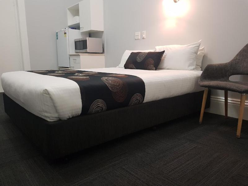 Port Pirie Accommodation and Apartments
