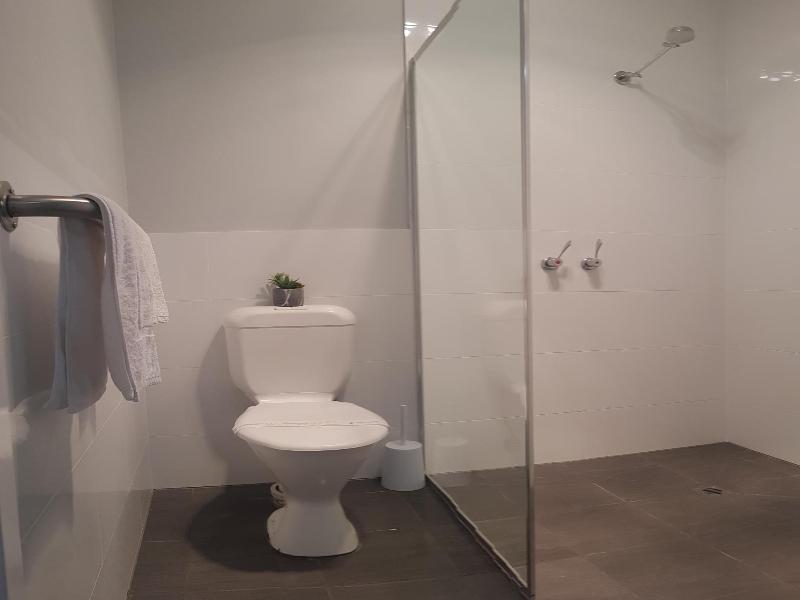 Port Pirie Accommodation and Apartments