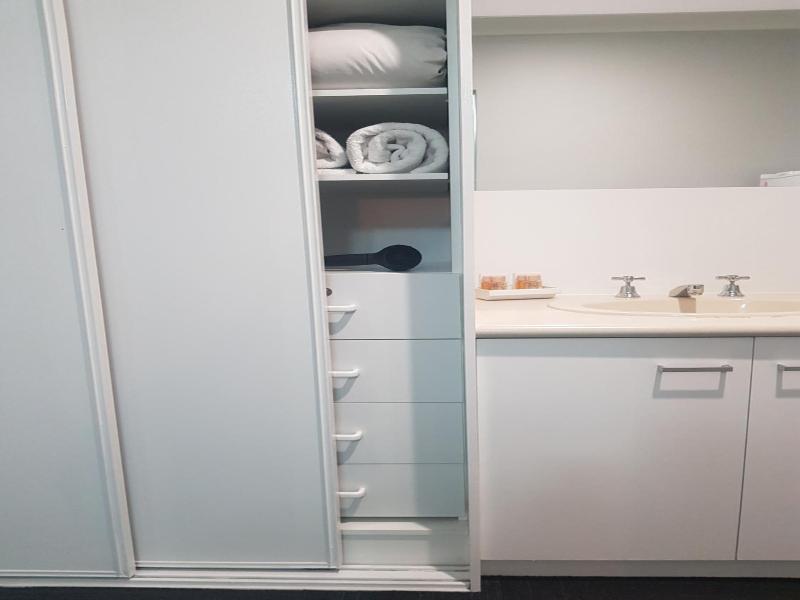 Port Pirie Accommodation and Apartments