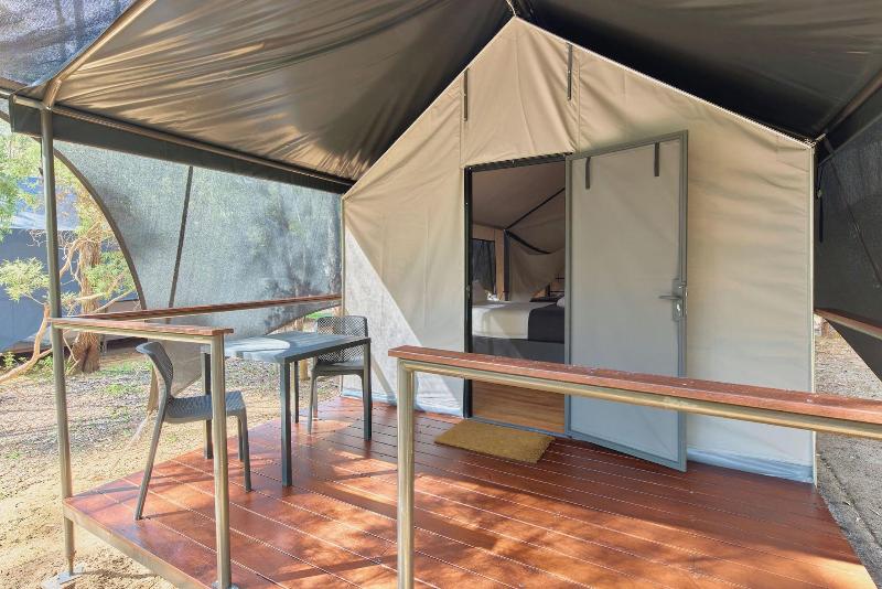 RAC Margaret River Nature Park image
