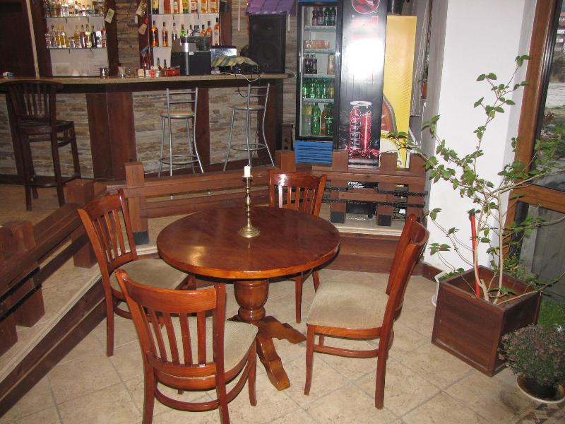 Edelweiss Inn Aparthotel image
