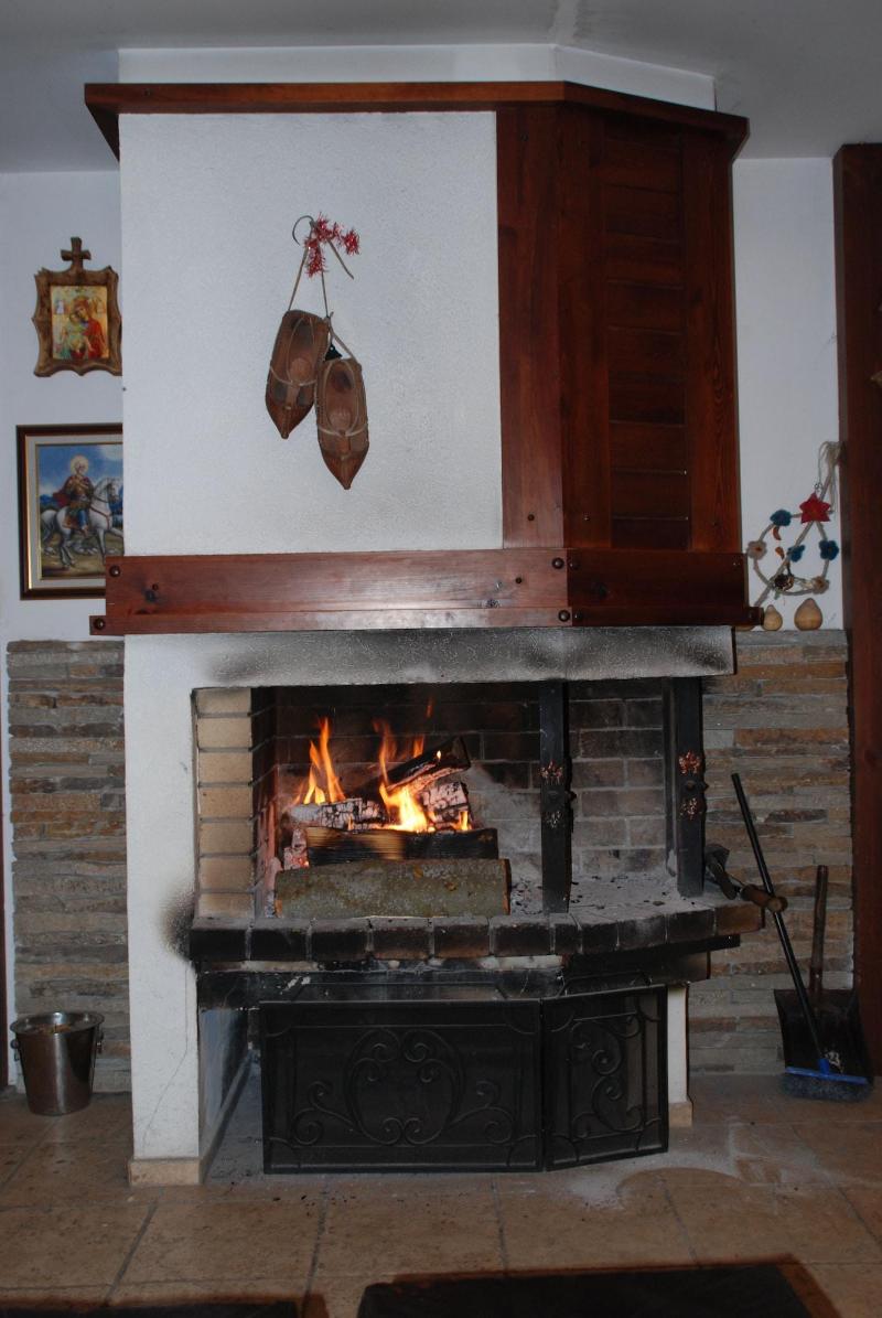 Edelweiss Inn Aparthotel image