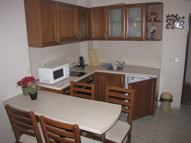 Edelweiss Inn Aparthotel image