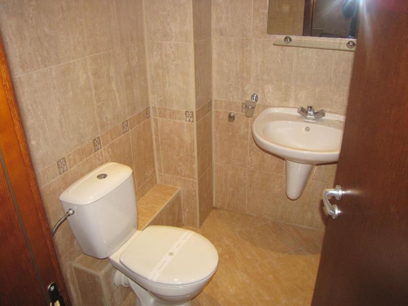 Edelweiss Inn Aparthotel image