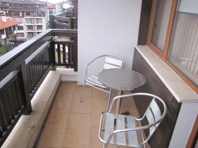 Edelweiss Inn Aparthotel image