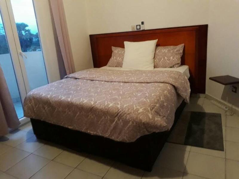 Le Buffle Noir Douala image
