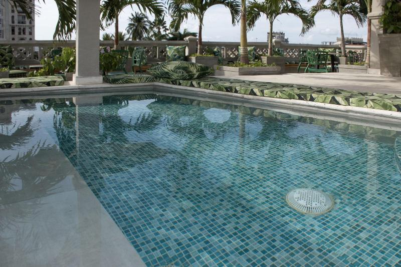 Townhouse Boutique Hotel image