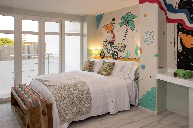 Townhouse Boutique Hotel image