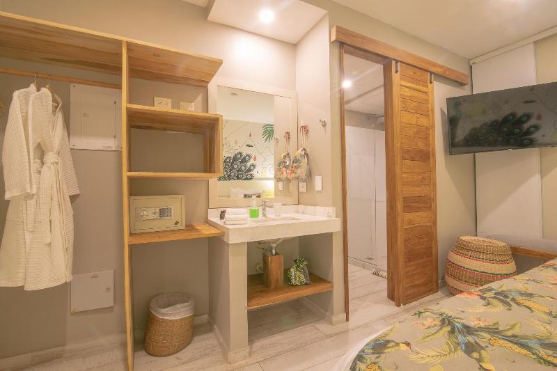 Townhouse Boutique Hotel image
