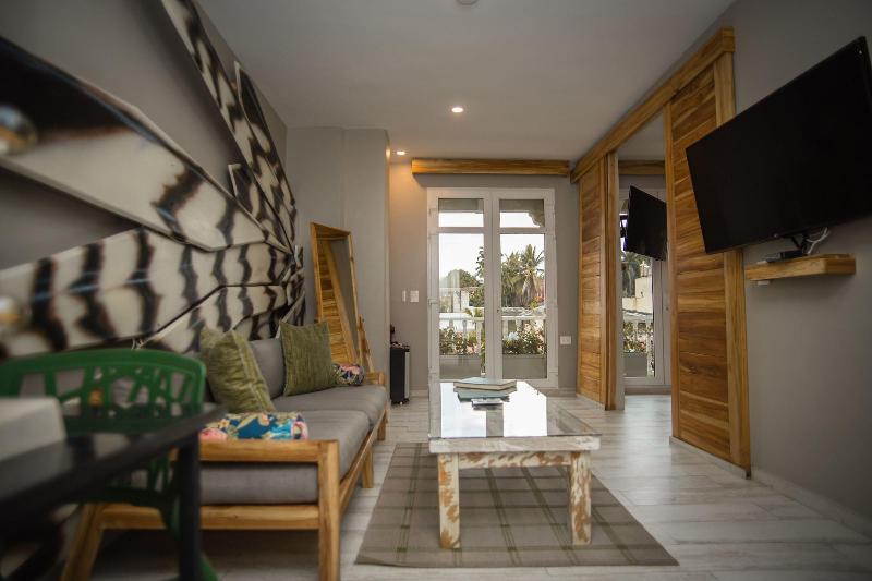 Townhouse Boutique Hotel image