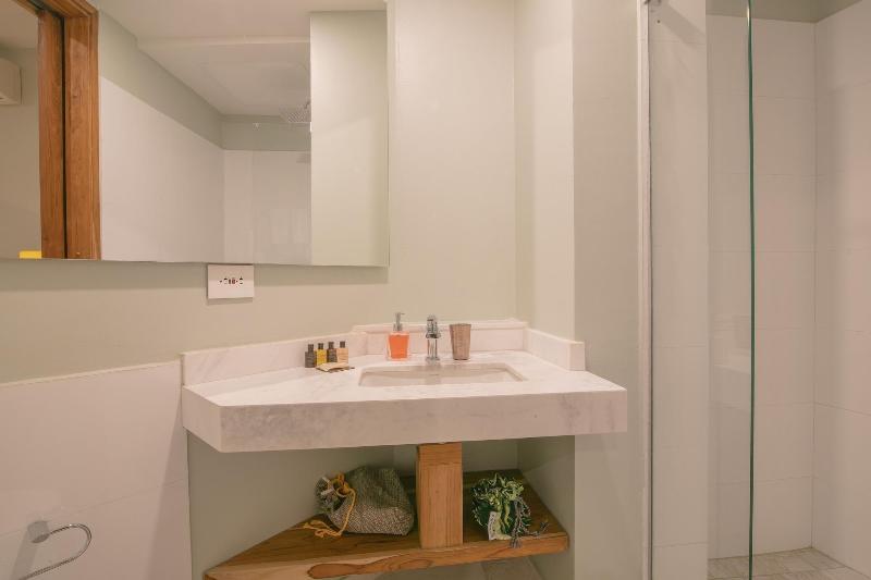 Townhouse Boutique Hotel image