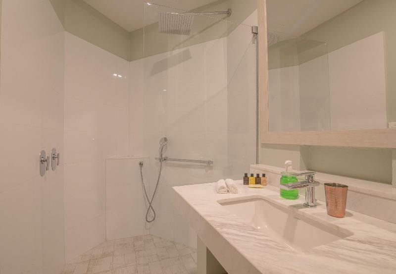 Townhouse Boutique Hotel image