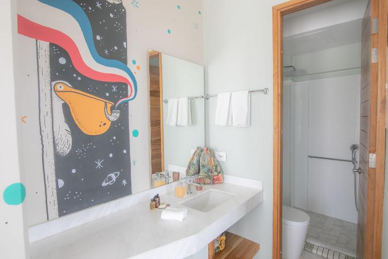 Townhouse Boutique Hotel image