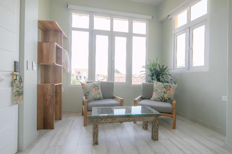 Townhouse Boutique Hotel image