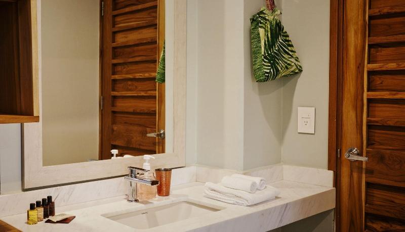 Townhouse Boutique Hotel image