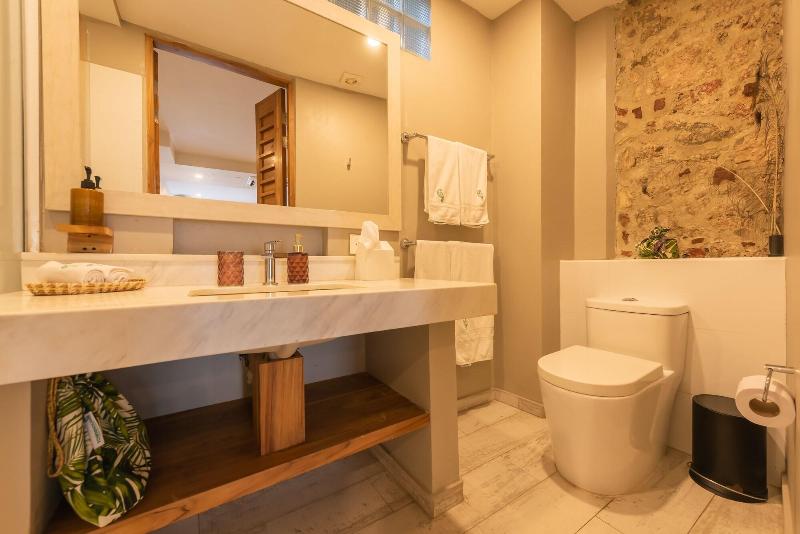 Townhouse Boutique Hotel image