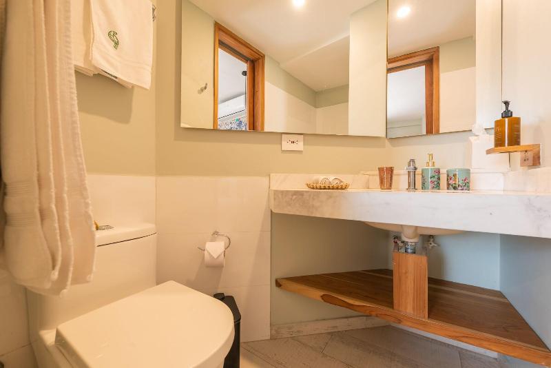 Townhouse Boutique Hotel image