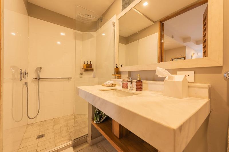 Townhouse Boutique Hotel image
