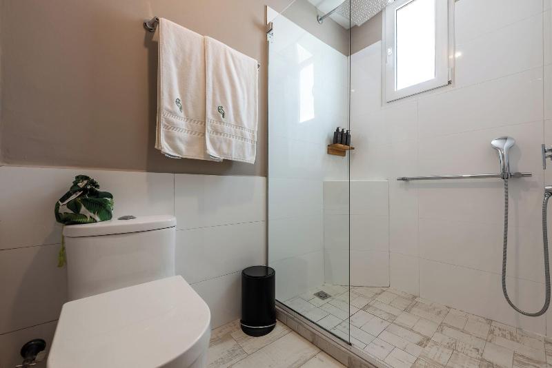 Townhouse Boutique Hotel image