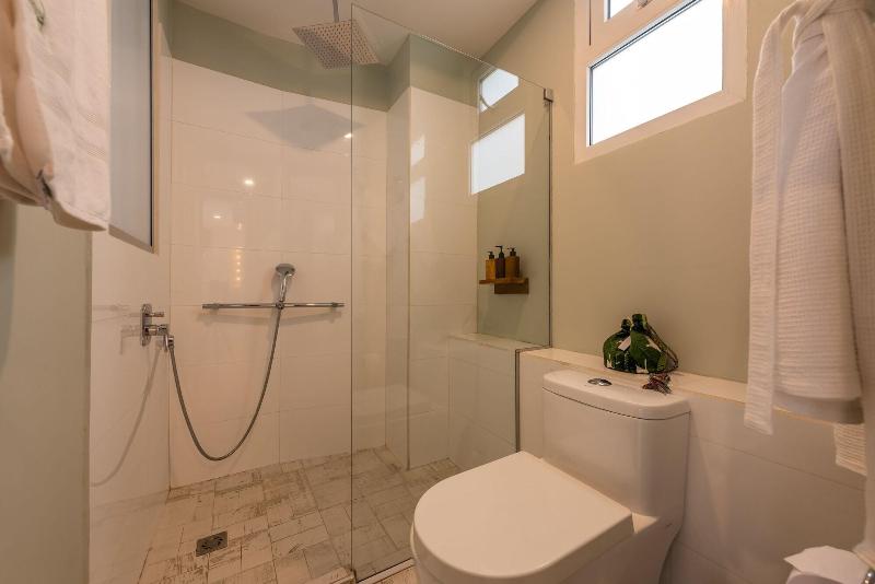Townhouse Boutique Hotel image