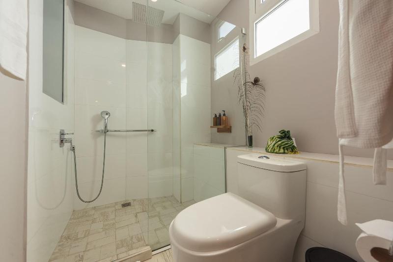 Townhouse Boutique Hotel image