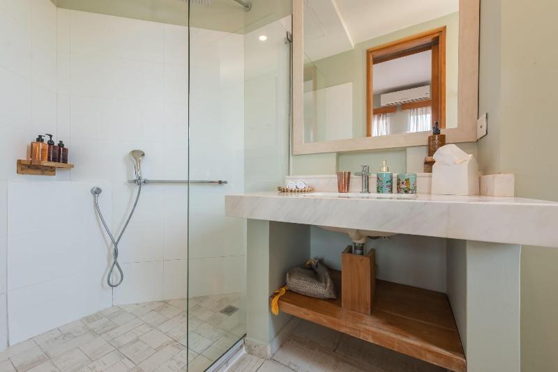 Townhouse Boutique Hotel image