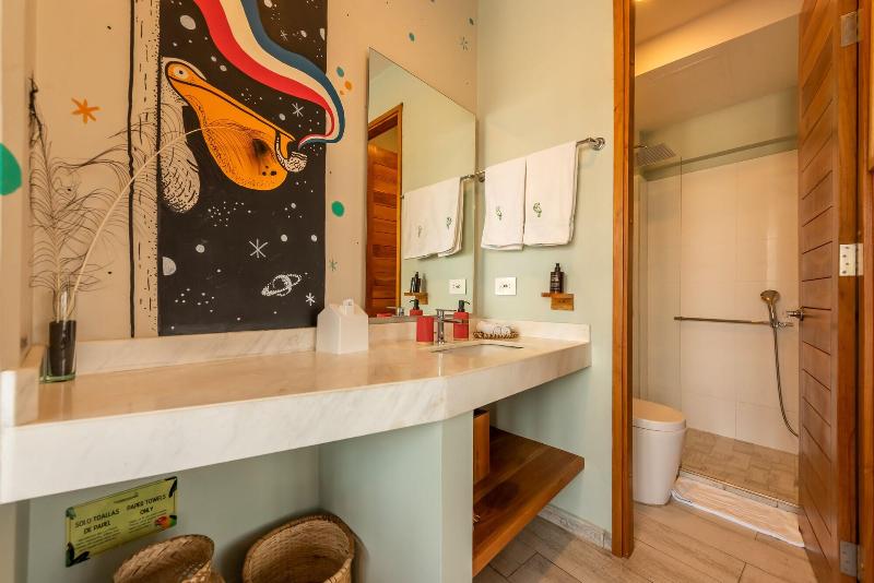 Townhouse Boutique Hotel image