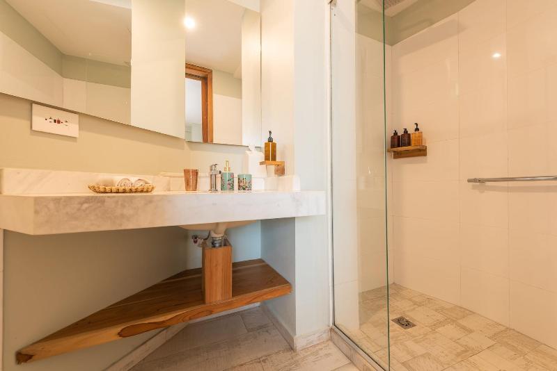 Townhouse Boutique Hotel image