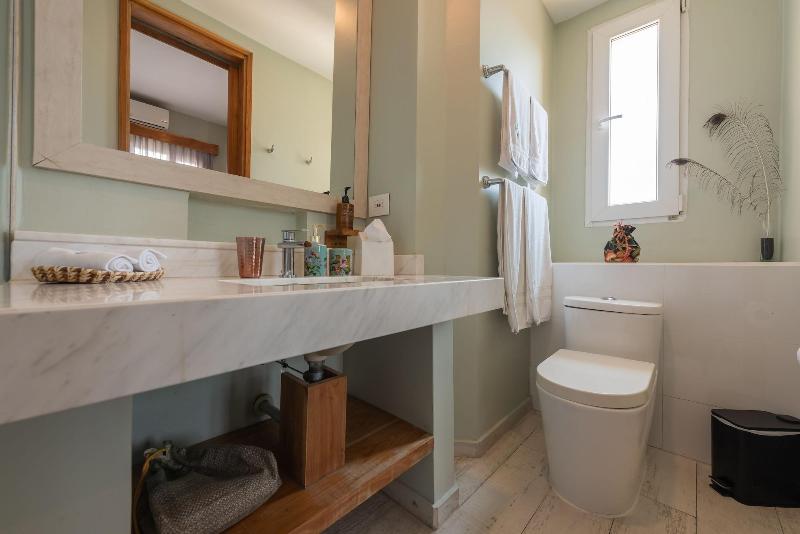 Townhouse Boutique Hotel image