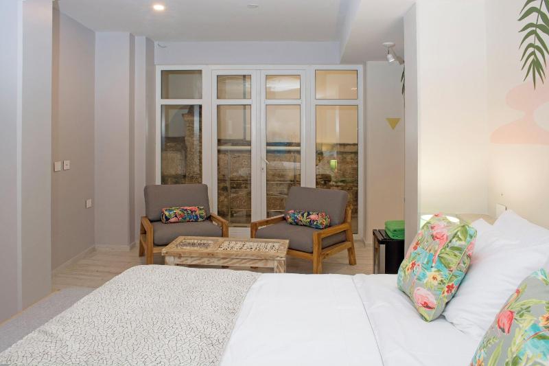 Townhouse Boutique Hotel image