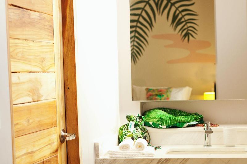 Townhouse Boutique Hotel image